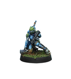 281254-1243, Acontecimento Combat Force Repack Beta (25th Anniv). PanOceania Army, Infinity (Copy)