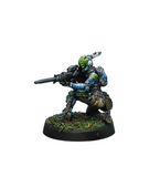 281254-1243, Acontecimento Combat Force Repack Beta (25th Anniv). PanOceania Army, Infinity (Copy)