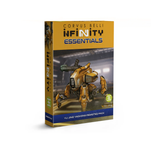 281347-1136. Yu Jing Yaokong Remotes Pack. Infinity Essentials