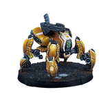 281347-1136. Yu Jing Yaokong Remotes Pack. Infinity Essentials