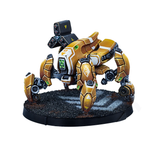 281347-1136. Yu Jing Yaokong Remotes Pack. Infinity Essentials