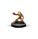 281354-1164, Imperial Service Expansion Pack Beta - Yu Jing Army. Infinity