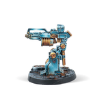 281354-1164, Imperial Service Expansion Pack Beta - Yu Jing Army. Infinity