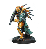 281355-1168. Yu Jing Booster Pack Alpha. Infinity Essentials