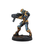 281358-1178, Imperial Service Expansion Pack Gamma. Yu Jing Army. Infinity