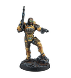 281360-1199. Gui Feng Xi Zhuang. Yu Jing. Infinity