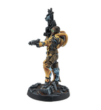 281360-1199. Gui Feng Xi Zhuang. Yu Jing. Infinity