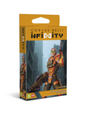 281360-1199. Gui Feng Xi Zhuang. Yu Jing. Infinity
