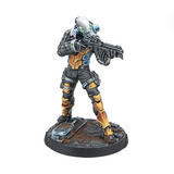 281361-1203. Kuang Shi. Yu Jing Army. Infinity