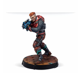 281533-1065. Nomads Action Pack, Infinity Code