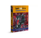 281539-1139. Nomads Zonds Remote Pack - Nomads. Infinity Essentials