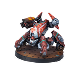 281539-1139. Nomads Zonds Remote Pack - Nomads. Infinity Essentials