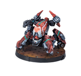 281539-1139. Nomads Zonds Remote Pack - Nomads. Infinity Essentials