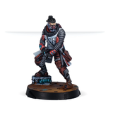 281540-1144. Nomads Support Pack. Infinity Essentials.