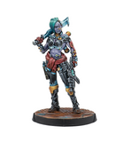 281548-1180. Switchers Gruppa Expansion. Nomads Army. Infinity