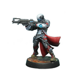 281550-1241, Essentials: Nomads Army Pack