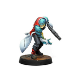 281550-1241, Essentials: Nomads Army Pack