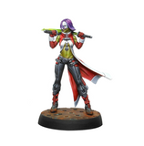 281550-1241, Essentials: Nomads Army Pack