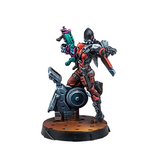 281550-1241, Essentials: Nomads Army Pack