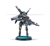 281630-1051. Reinforcements: Combined Army Pack Alpha. Infinity Code