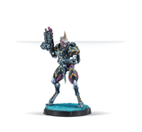 281630-1051. Reinforcements: Combined Army Pack Alpha. Infinity Code