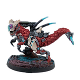 281636-1187, Next Wave Action Pack - Combined Army. Infinity