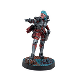 281636-1187, Next Wave Action Pack - Combined Army. Infinity