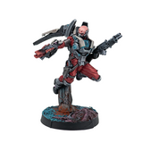 281636-1187, Next Wave Action Pack - Combined Army. Infinity