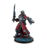 281636-1187, Next Wave Action Pack - Combined Army. Infinity