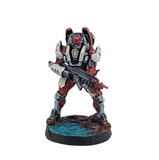 281636-1187, Next Wave Action Pack - Combined Army. Infinity