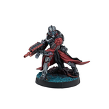 281636-1187, Next Wave Action Pack - Combined Army. Infinity