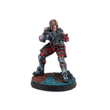 281636-1187, Next Wave Action Pack - Combined Army. Infinity