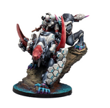 281637-1188, Juggernauts Armoured Assault Brigade - Combined Army. Infinity