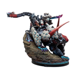 281637-1188, Juggernauts Armoured Assault Brigade - Combined Army. Infinity