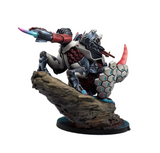 281637-1188, Juggernauts Armoured Assault Brigade - Combined Army. Infinity