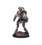 281639-1195, Drakios, Team Achilles' Dragon - Combined Army. Infinity