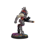 281639-1195, Drakios, Team Achilles' Dragon - Combined Army. Infinity