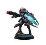 281640-1198, Achilles  - Combined Army. Infinity