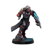 281640-1198, Achilles  - Combined Army. Infinity