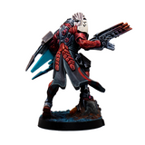 281640-1198, Achilles  - Combined Army. Infinity