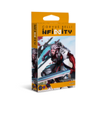 281640-1198, Achilles  - Combined Army. Infinity