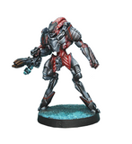 281645-1211, Combined Army Action Pack. Infinity Essentials