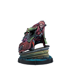 281645-1211, Combined Army Action Pack. Infinity Essentials