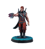 281645-1211, Combined Army Action Pack. Infinity Essentials