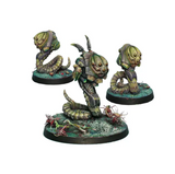 281646-1212. Combined Army Support Pack - Combined Army. Infinity