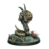 281646-1212. Combined Army Support Pack - Combined Army. Infinity