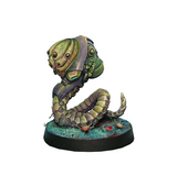 281646-1212. Combined Army Support Pack - Combined Army. Infinity
