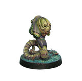 281646-1212. Combined Army Support Pack - Combined Army. Infinity