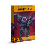 281648-1221, Next Wave Expansion Pack Beta - Combined Army. Infinity