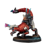 281648-1221, Next Wave Expansion Pack Beta - Combined Army. Infinity